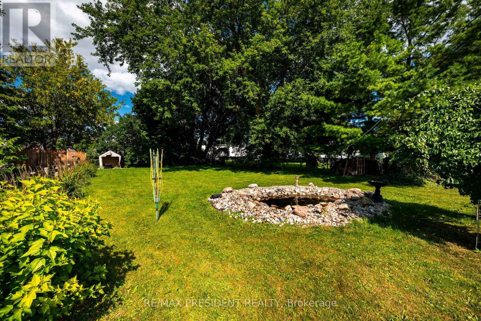 181 EDWARD STREET - 18