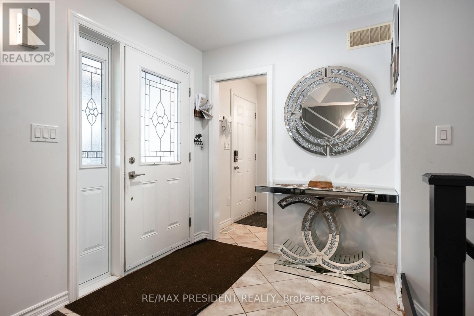181 EDWARD STREET - 22