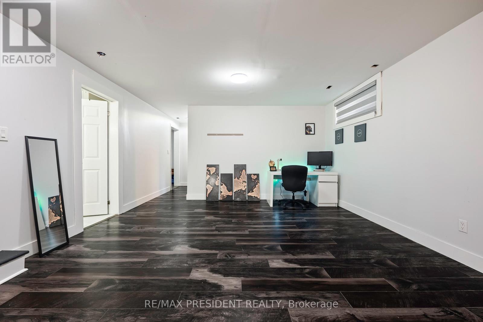 181 EDWARD STREET - 39