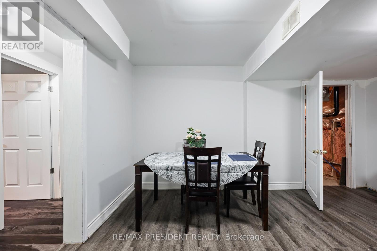 181 EDWARD STREET - 45