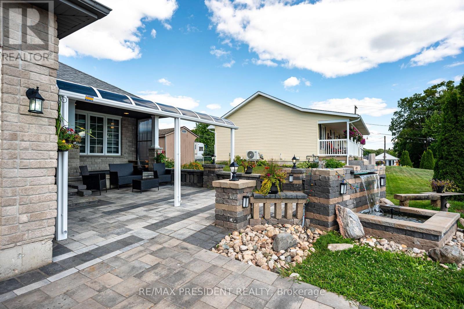 181 EDWARD STREET - 6