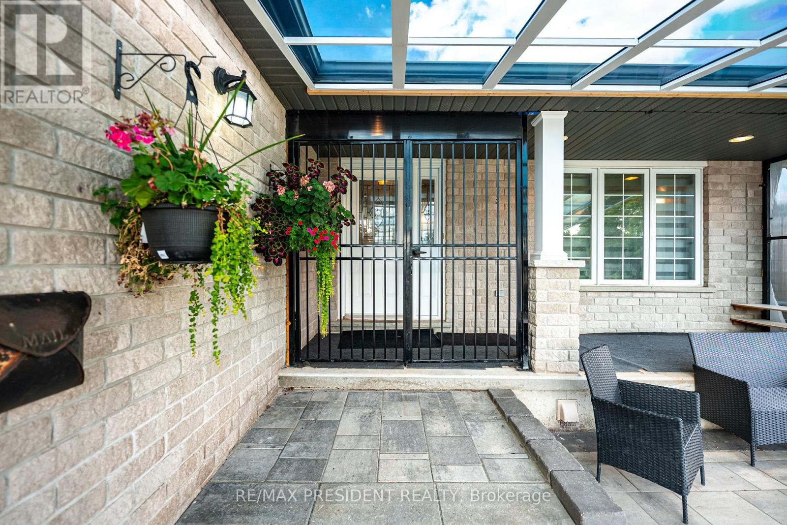 181 EDWARD STREET - 9