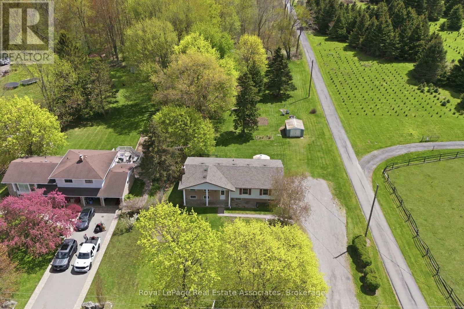 420 CONCESSION 5 ROAD W - 3