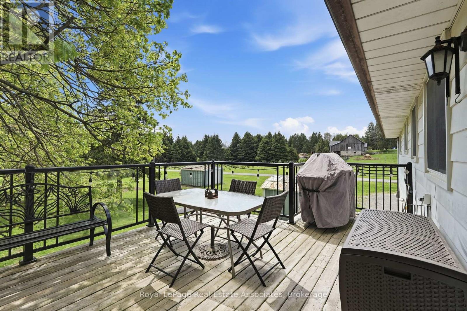 420 CONCESSION 5 ROAD W - 34