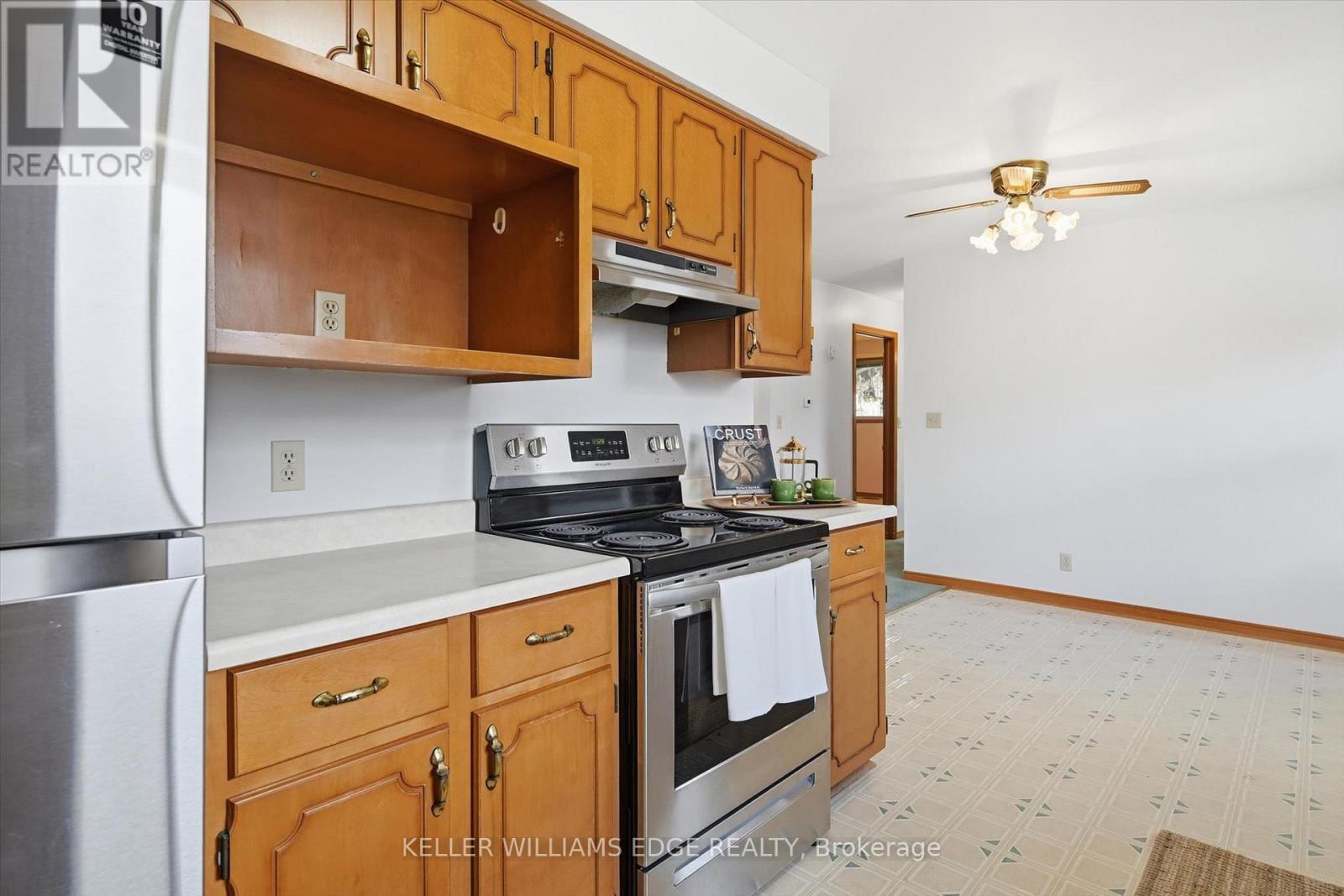 17 RICHARDSON DRIVE - Image 11