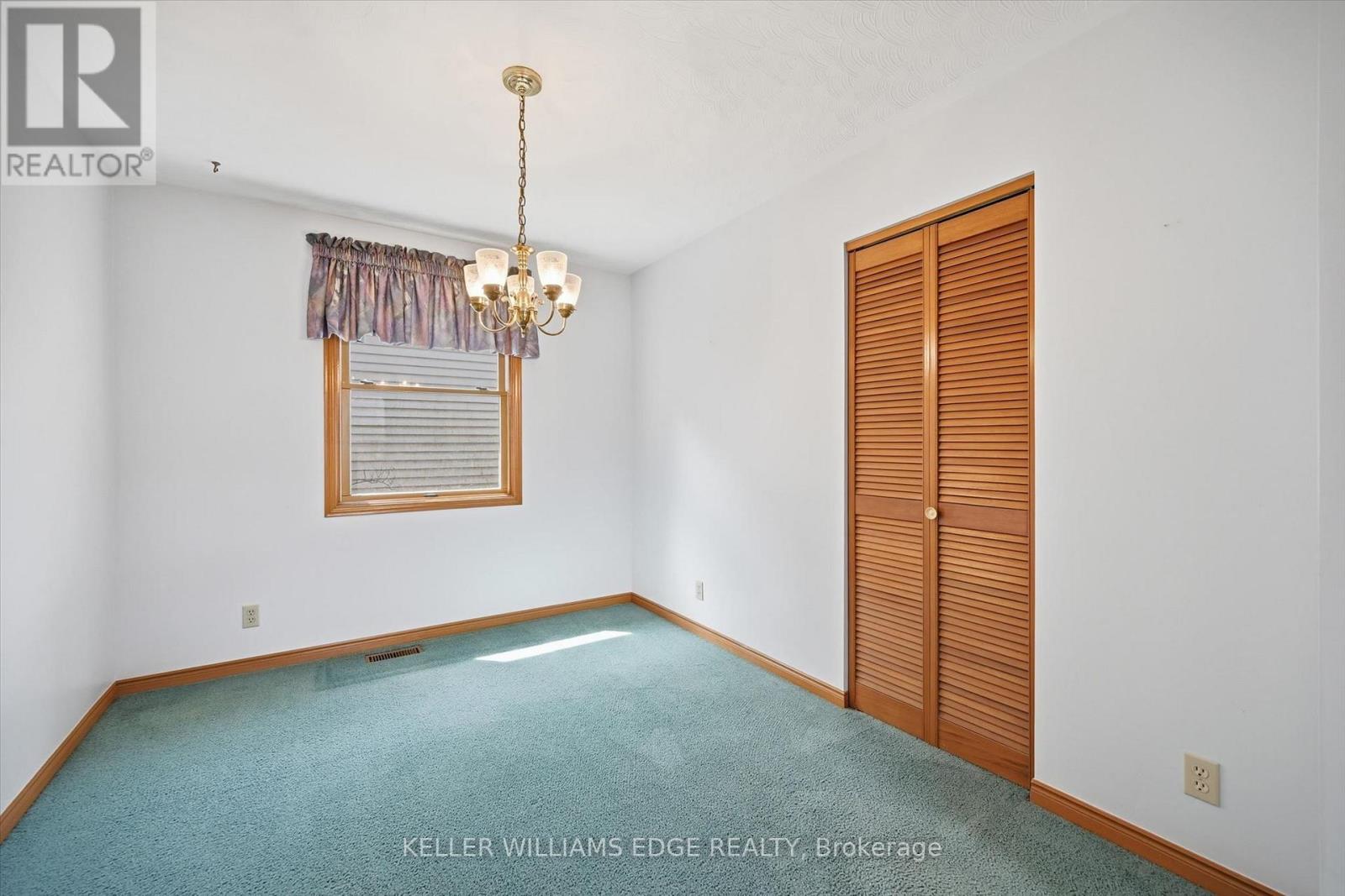 17 RICHARDSON DRIVE - Image 12