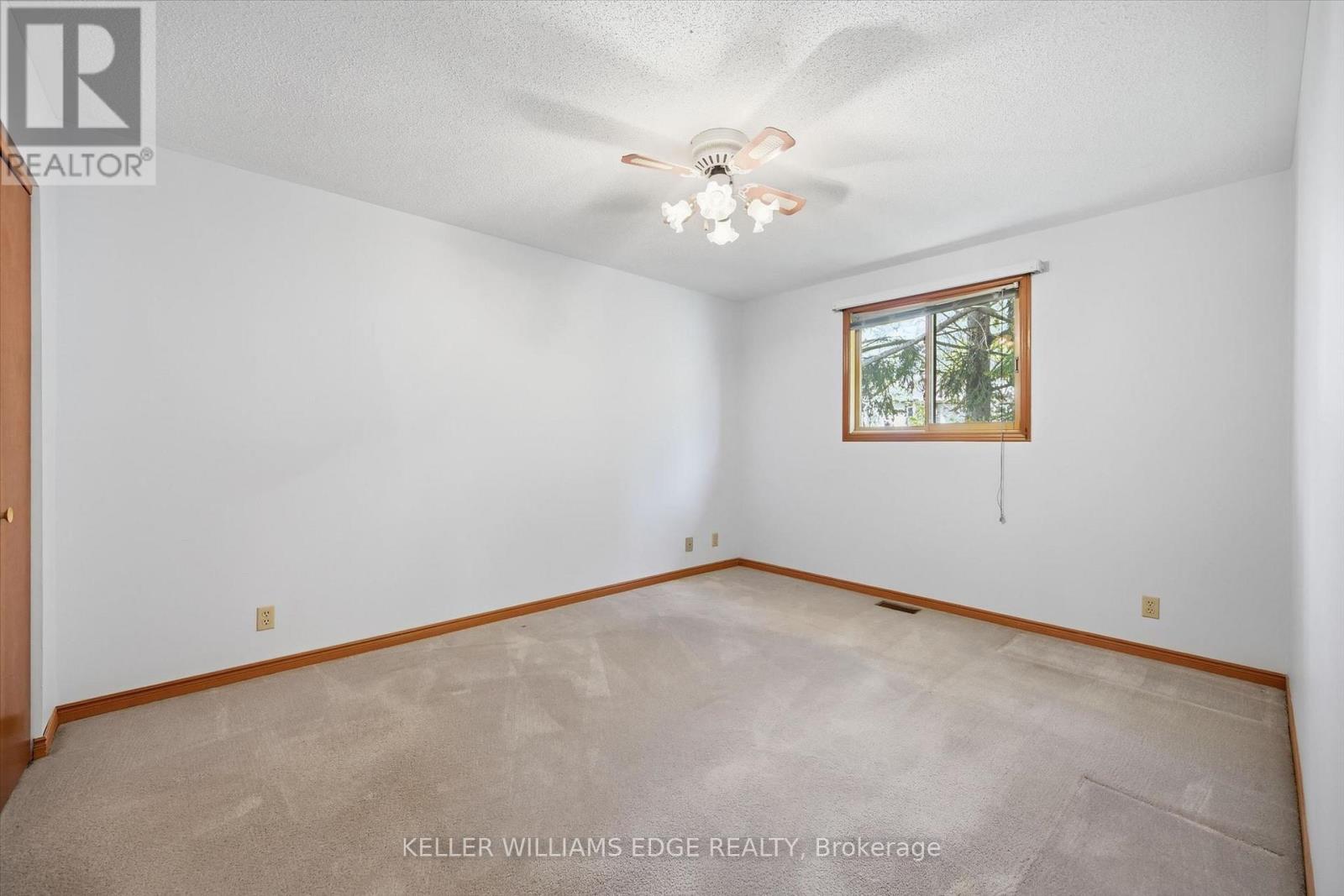 17 RICHARDSON DRIVE - Image 17