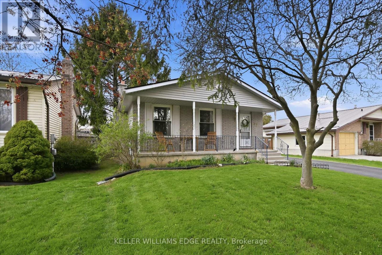 17 RICHARDSON DRIVE - 2