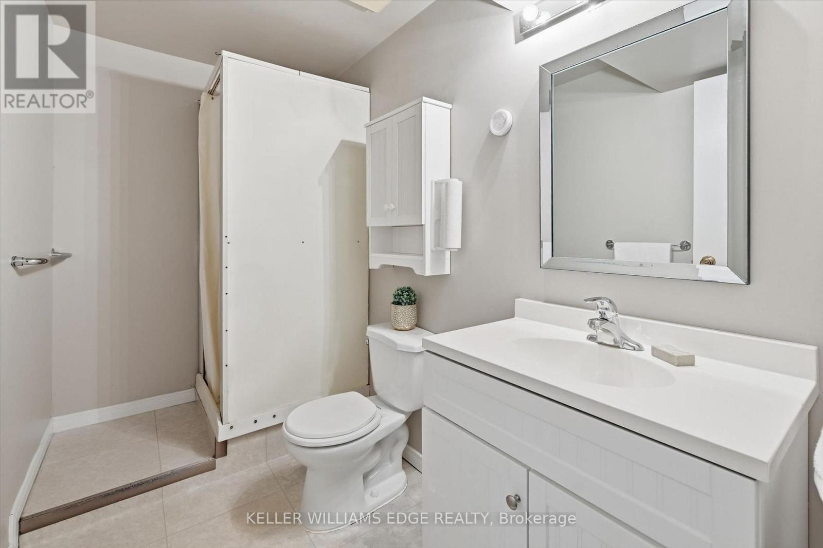 17 RICHARDSON DRIVE - Image 26