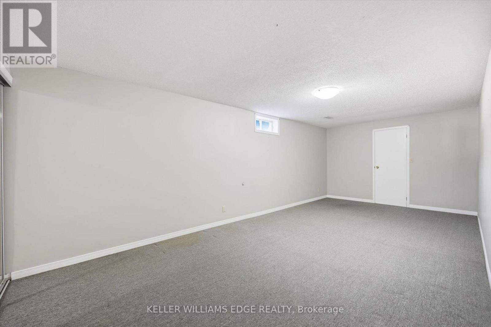 17 RICHARDSON DRIVE - Image 29