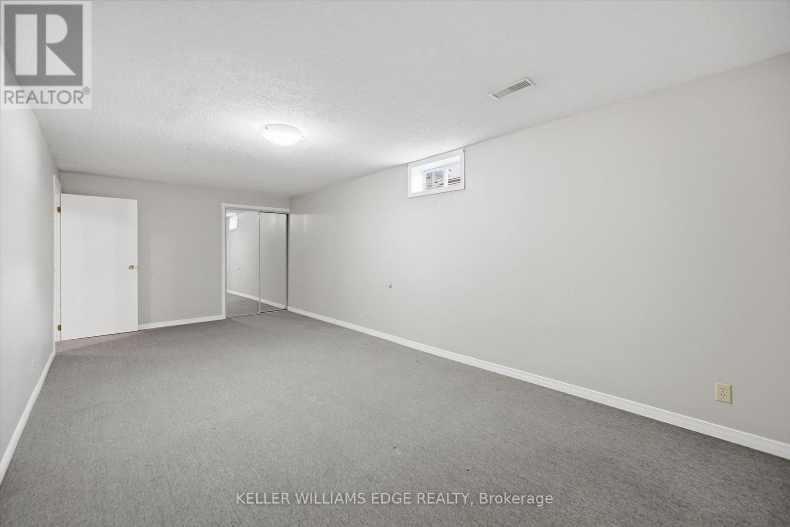 17 RICHARDSON DRIVE - Image 30