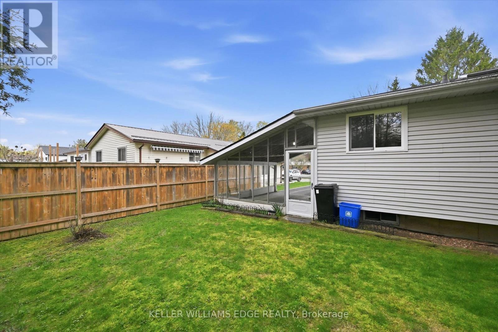 17 RICHARDSON DRIVE - Image 35