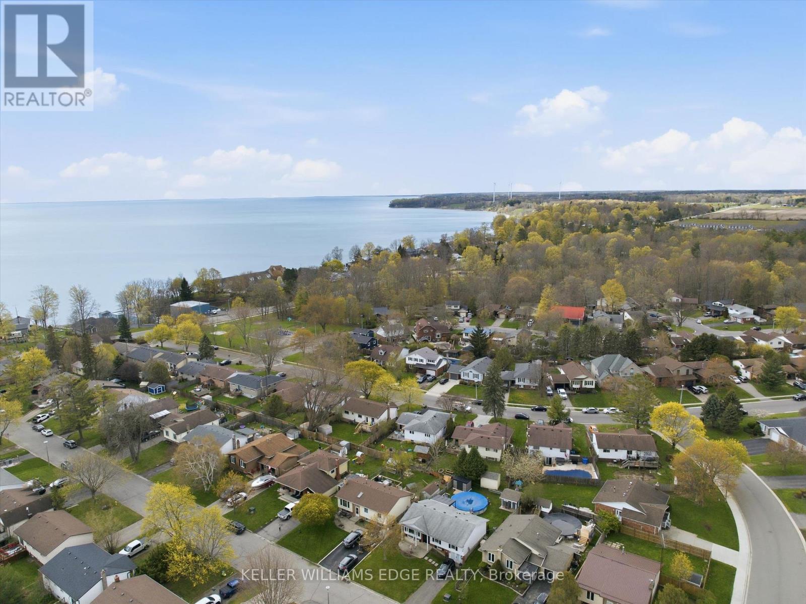 17 RICHARDSON DRIVE - Image 39