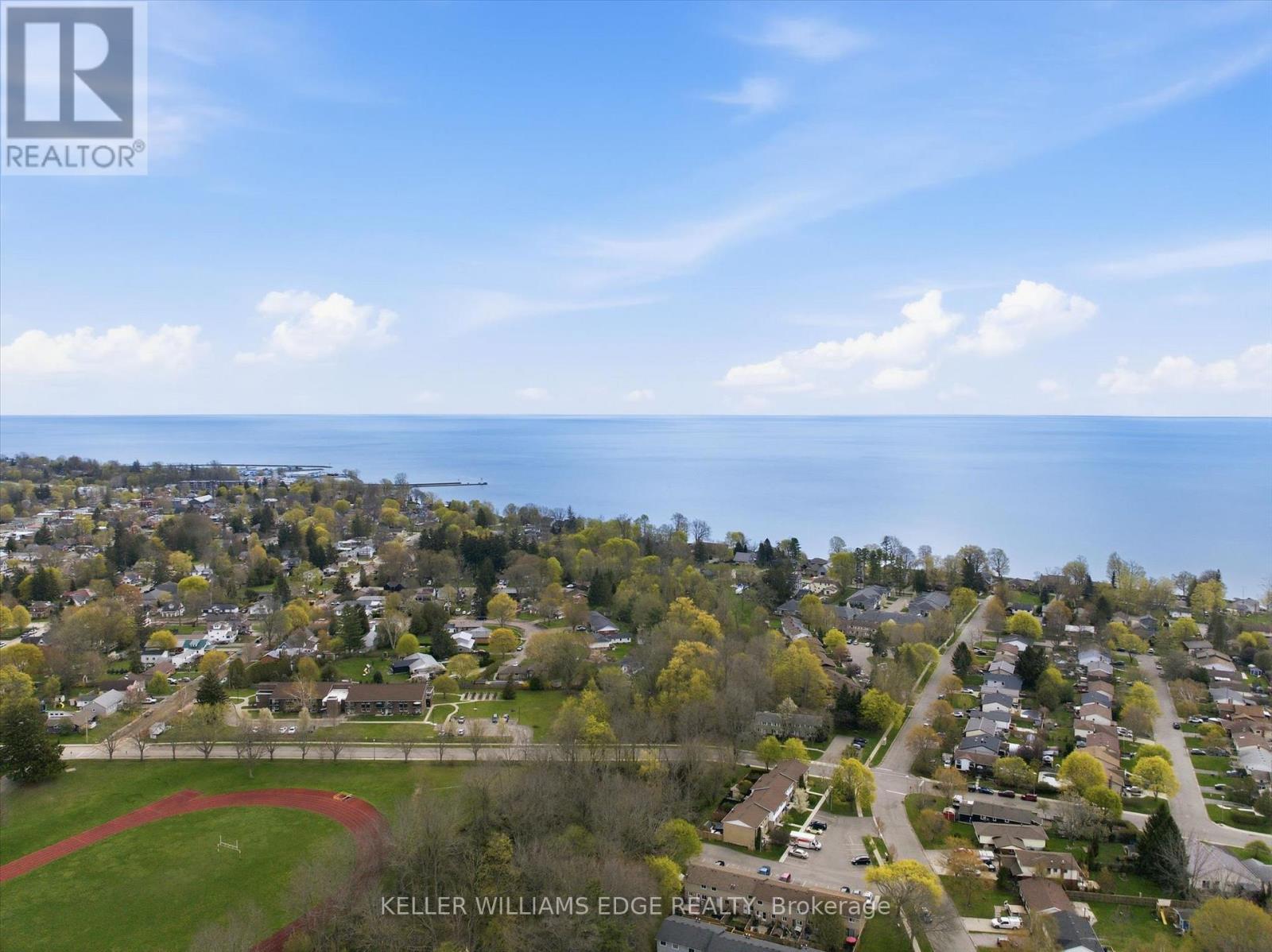 17 RICHARDSON DRIVE - Image 40