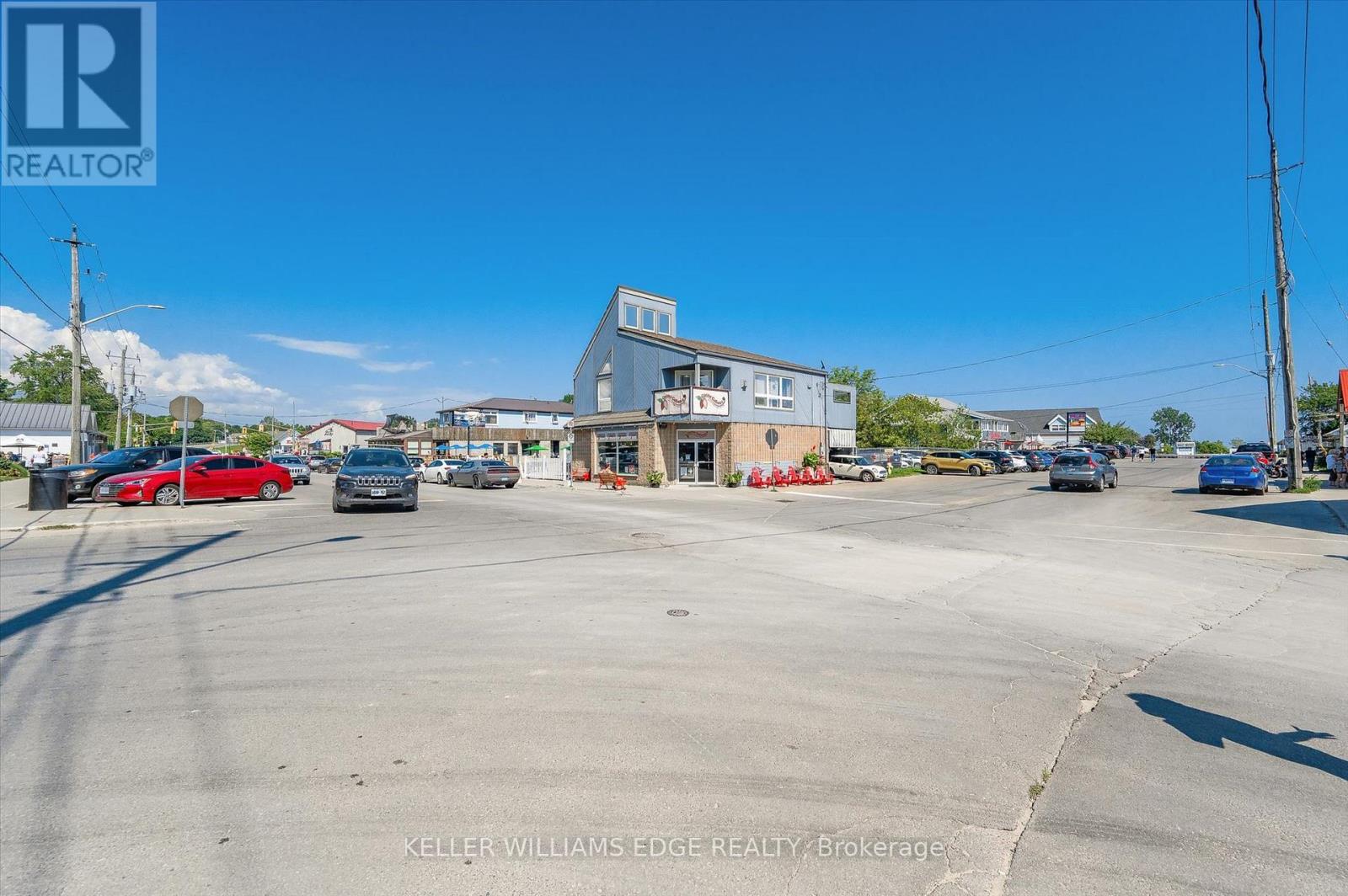 17 RICHARDSON DRIVE - Image 45