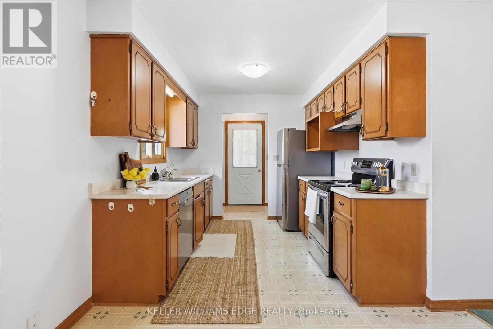 17 RICHARDSON DRIVE - Image 9