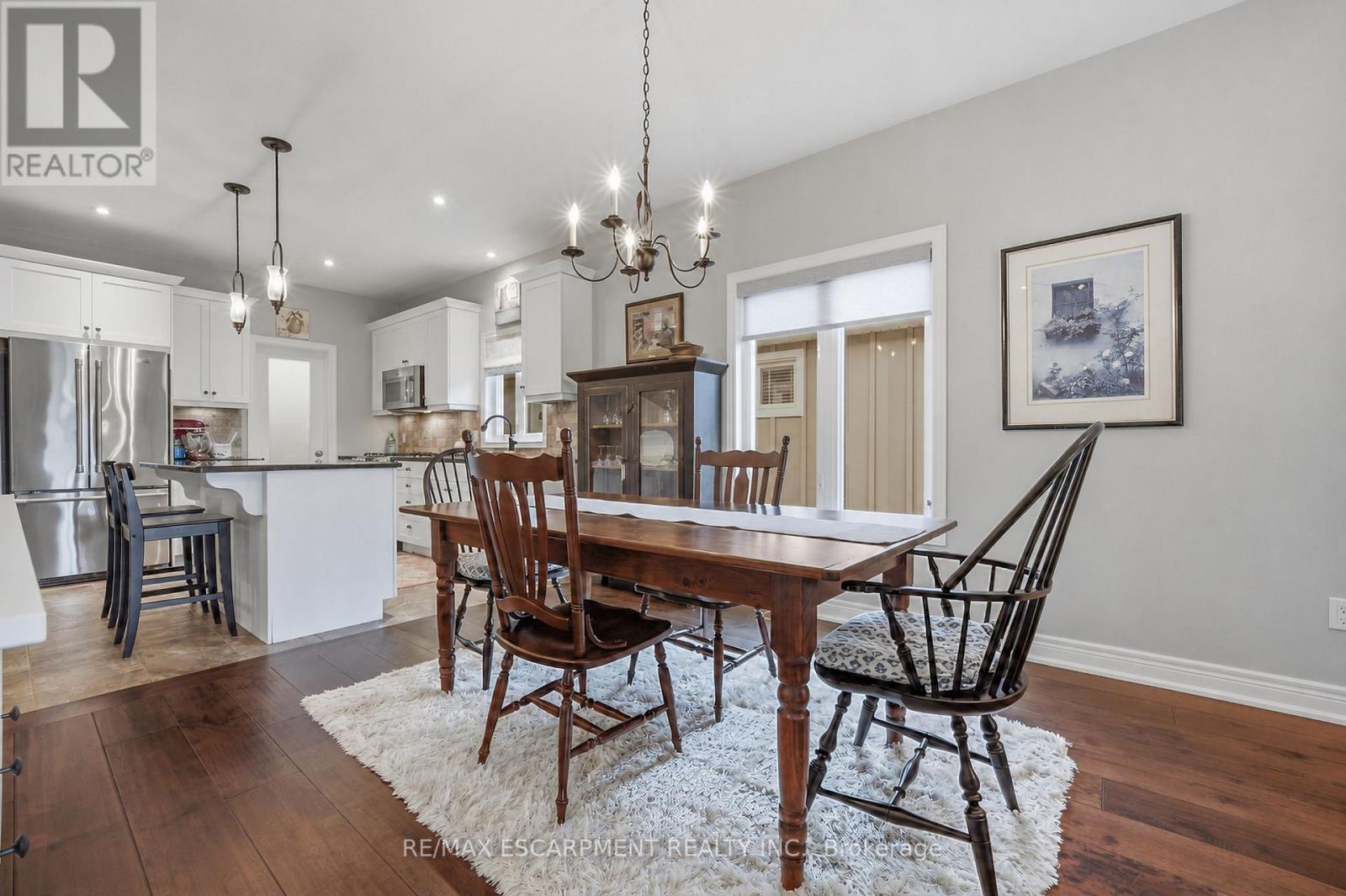 33 PIERPOINT DRIVE - 14