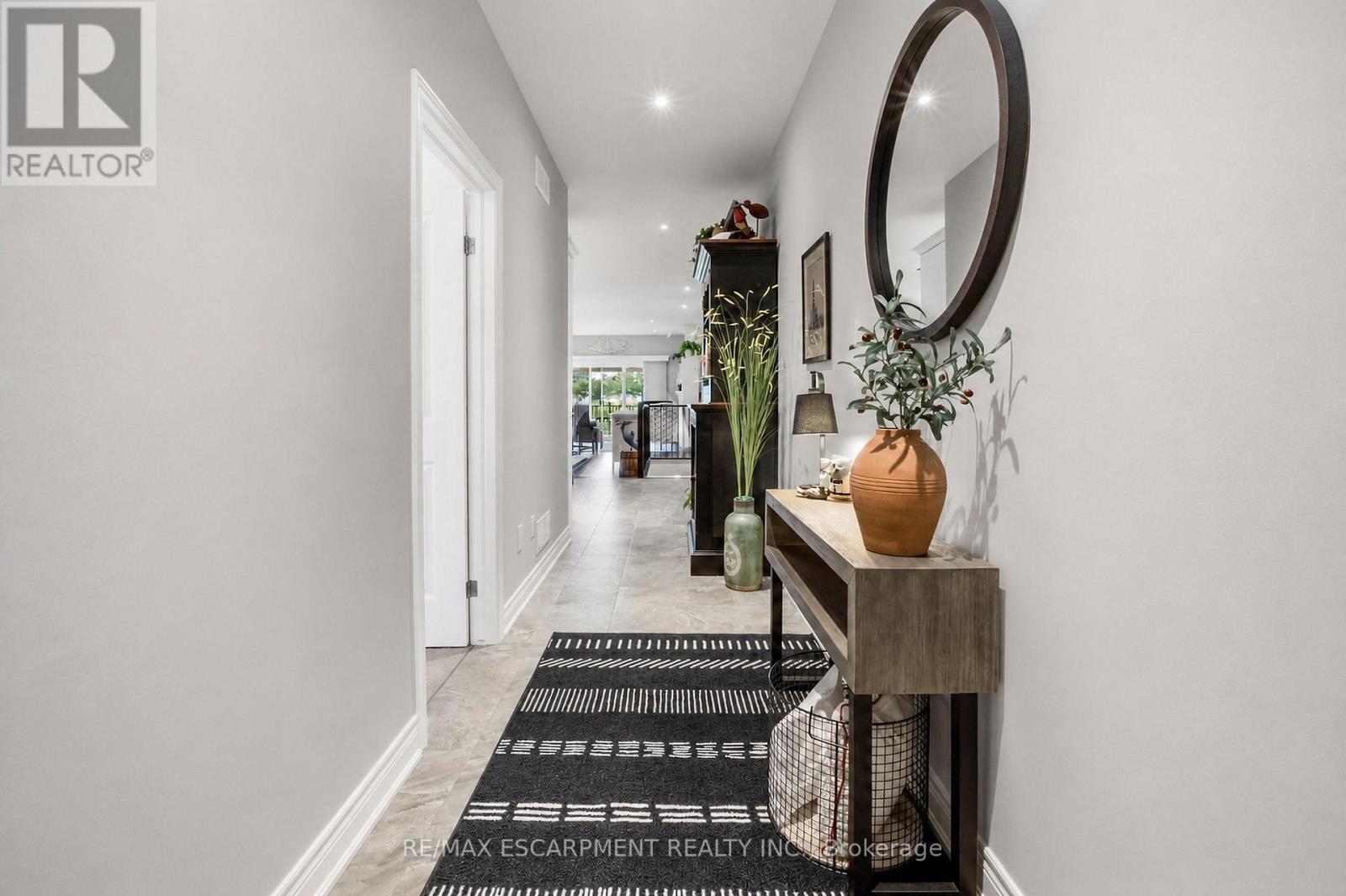 33 PIERPOINT DRIVE - 4