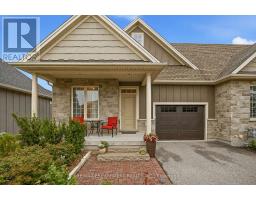 33 PIERPOINT DRIVE