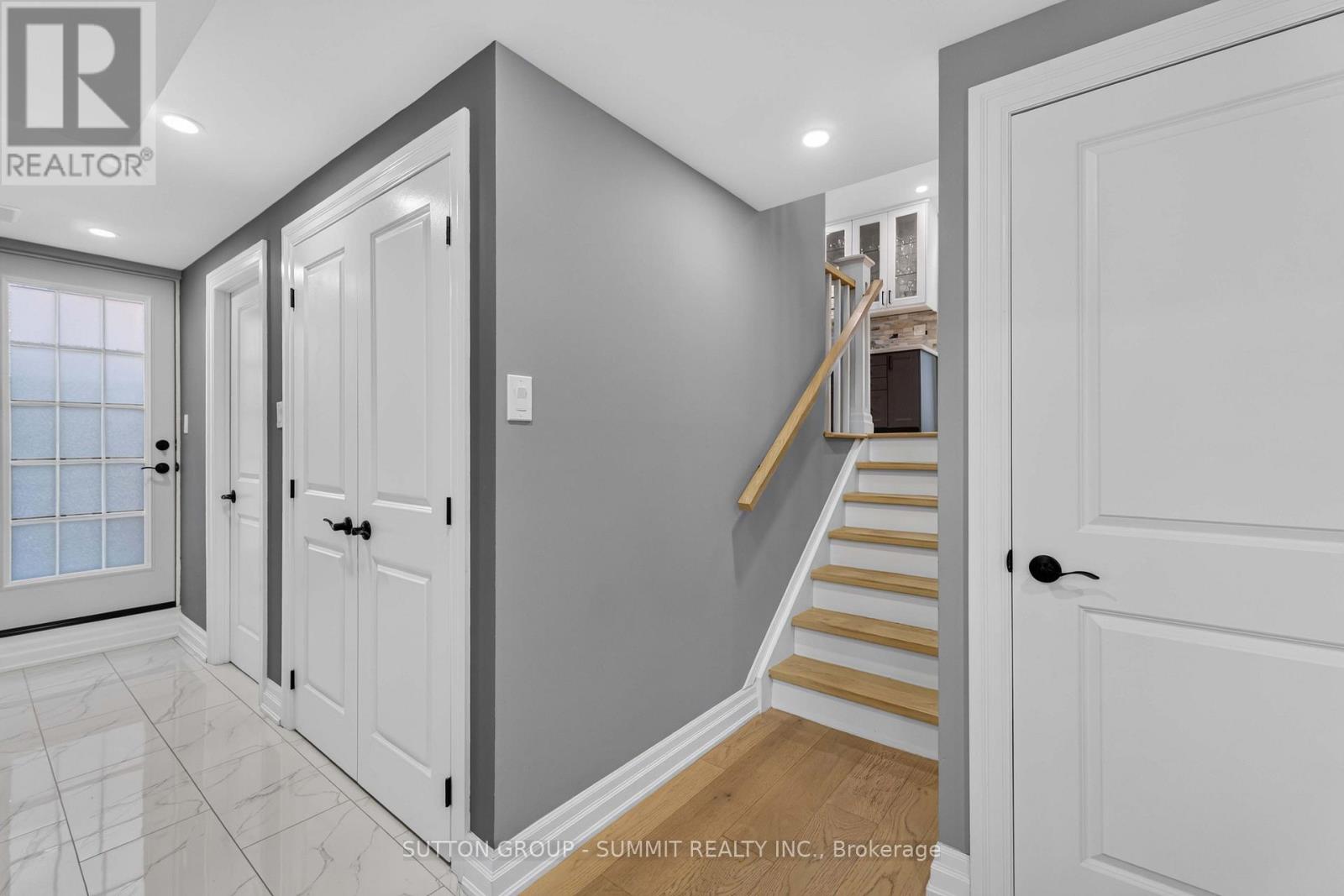 53 GREENING AVENUE - 10