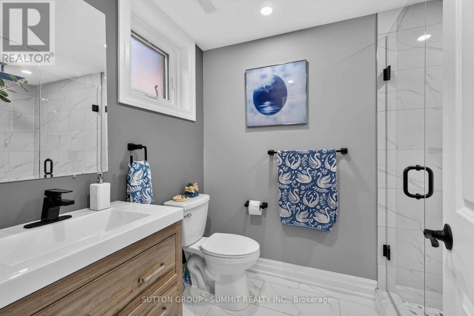 53 GREENING AVENUE - 11