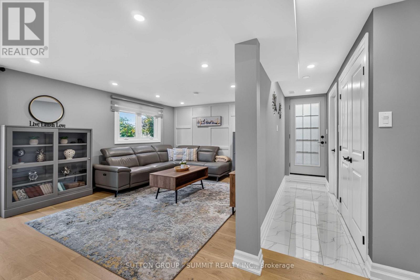 53 GREENING AVENUE - 13