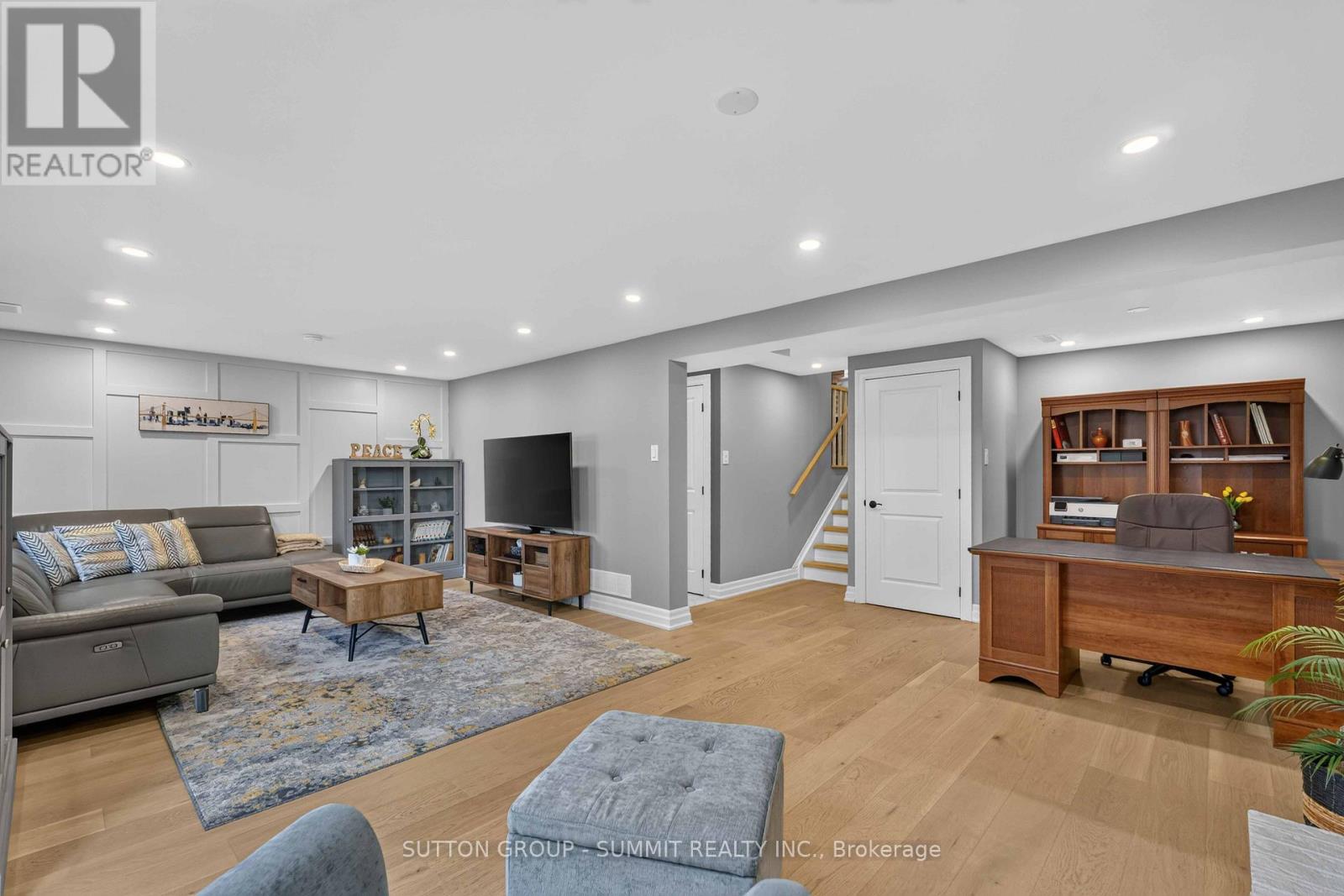 53 GREENING AVENUE - 14