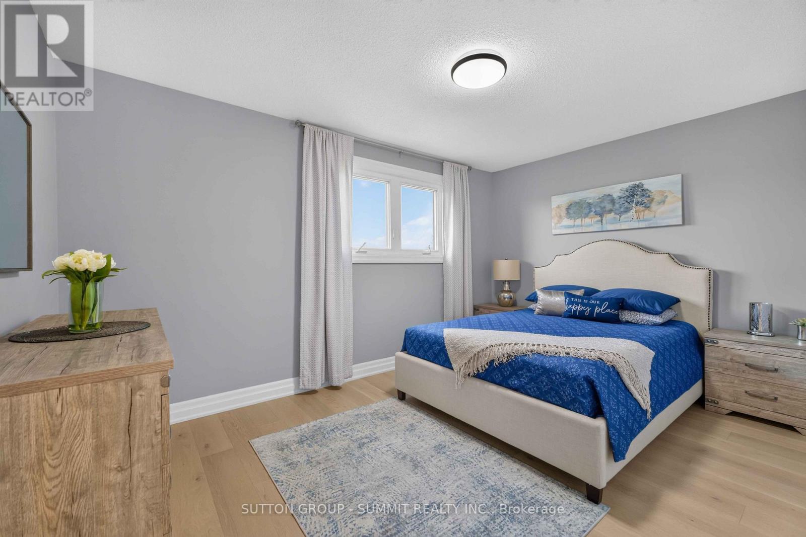 53 GREENING AVENUE - 17