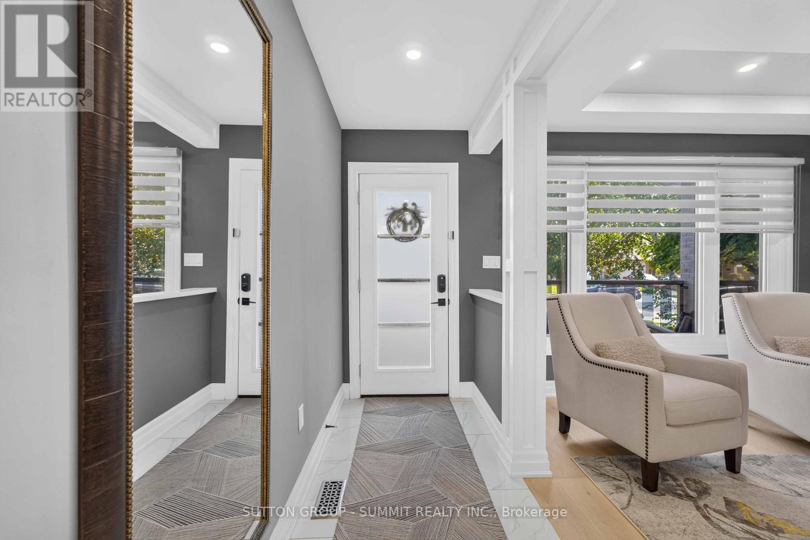 53 GREENING AVENUE - 2