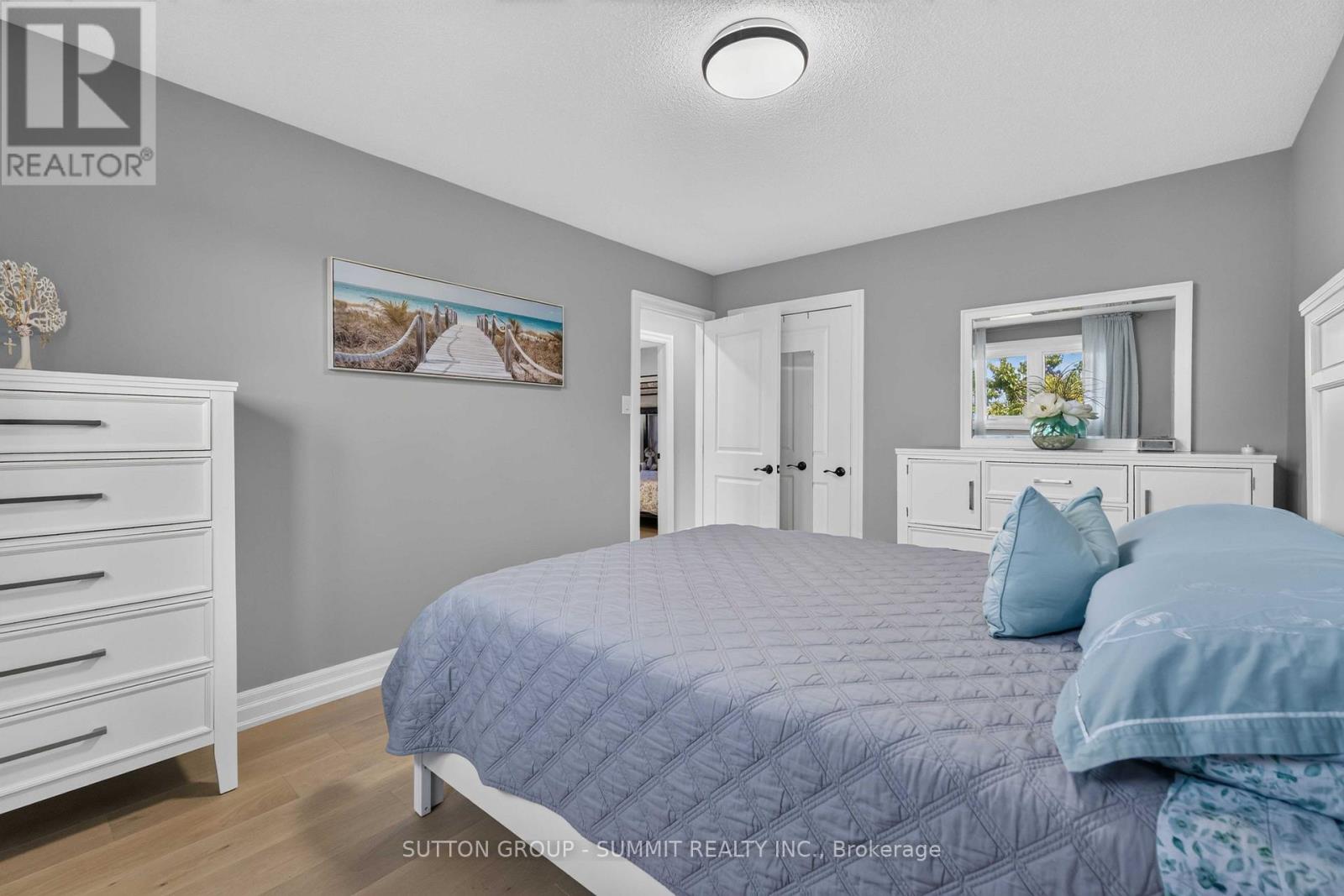 53 GREENING AVENUE - 20