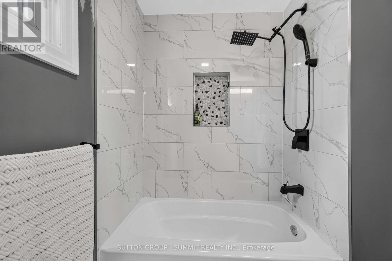 53 GREENING AVENUE - 23