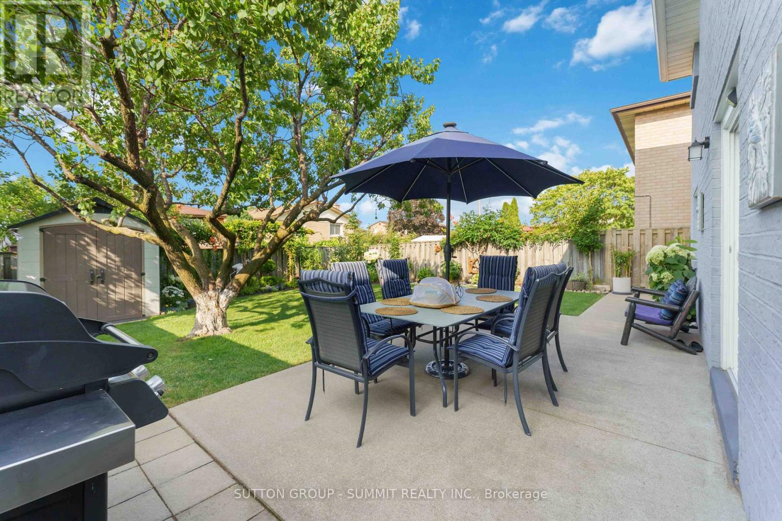 53 GREENING AVENUE - 27