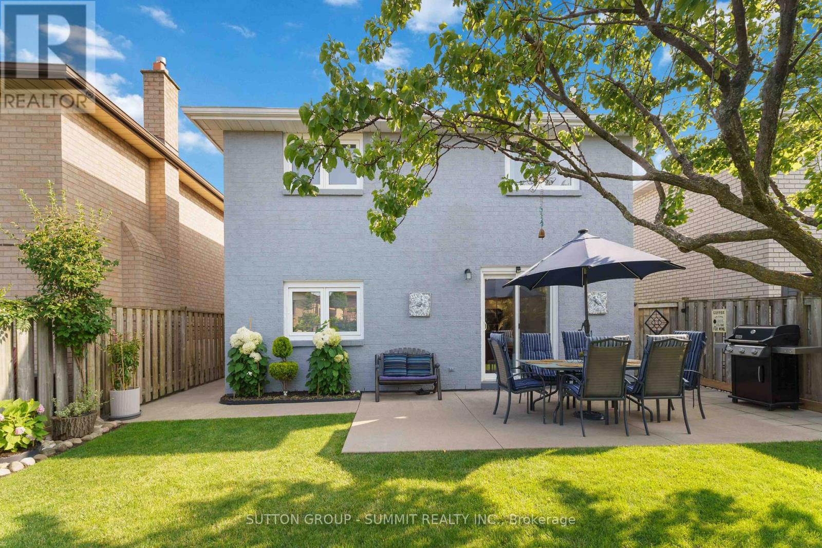 53 GREENING AVENUE - 28