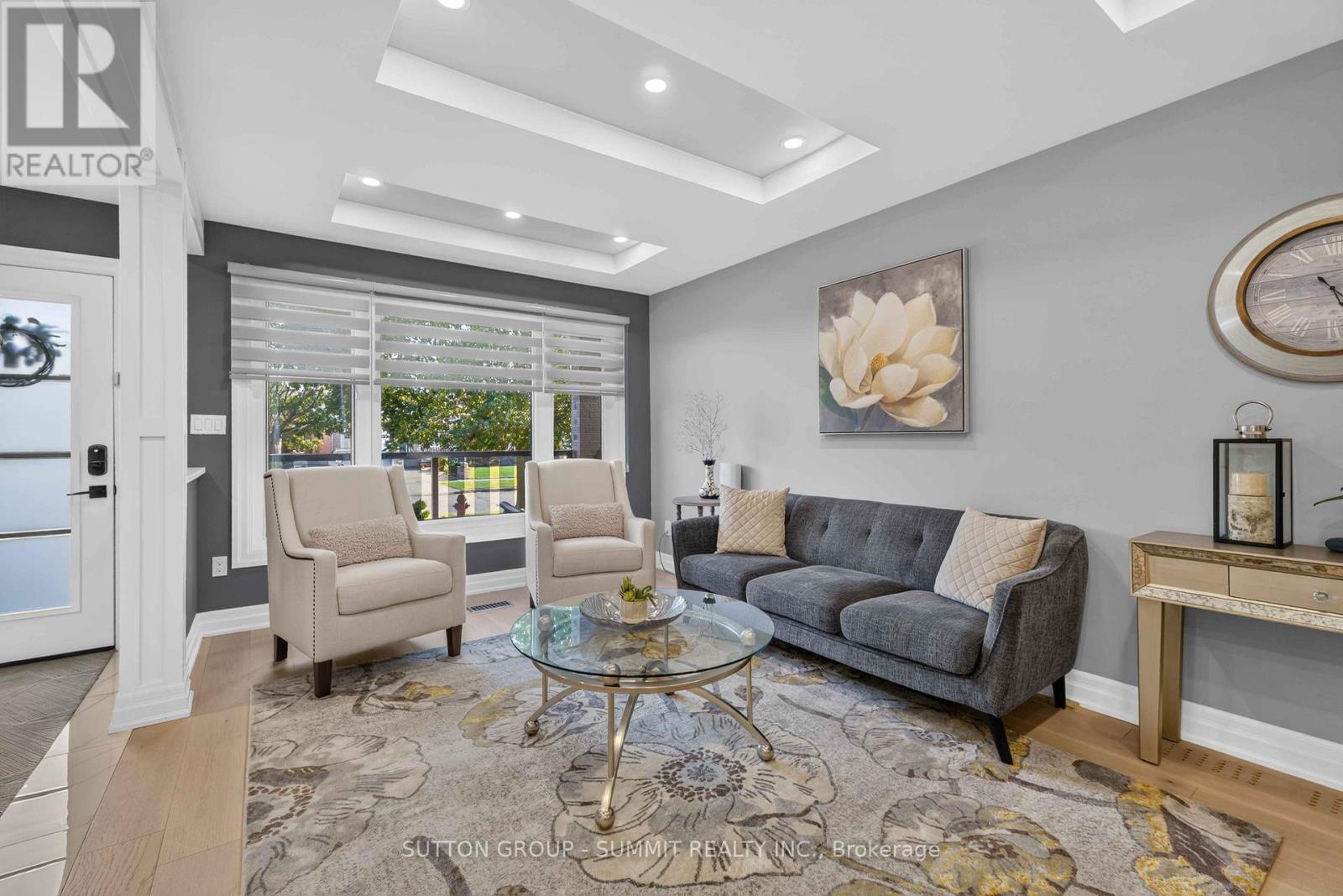 53 GREENING AVENUE - 3