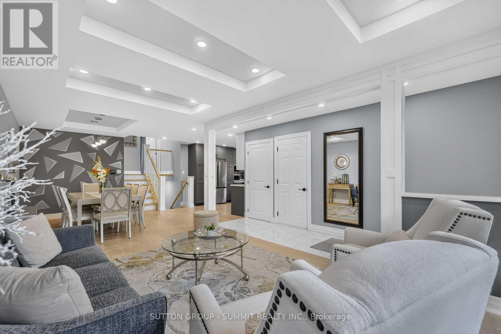53 GREENING AVENUE - 4