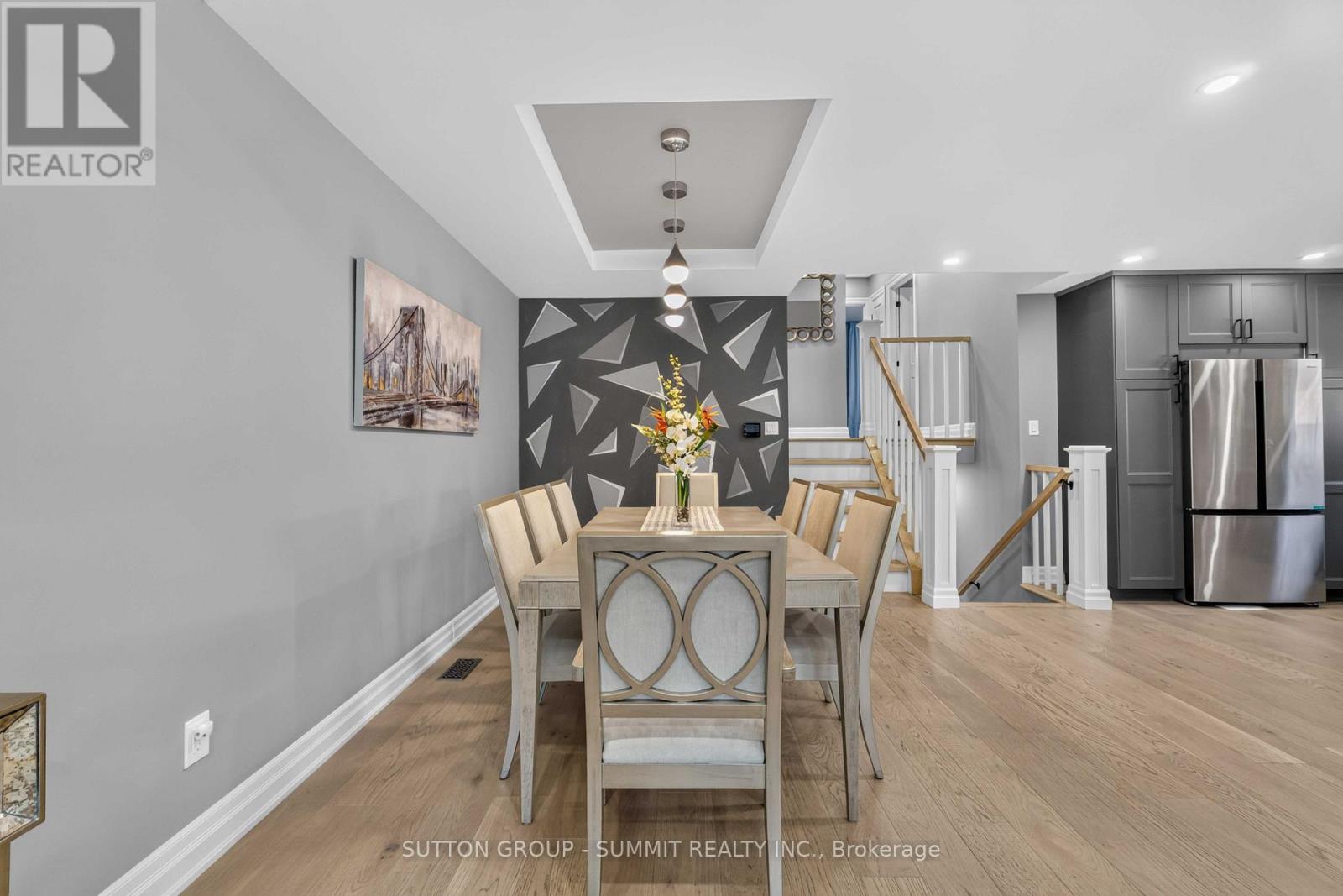 53 GREENING AVENUE - 5