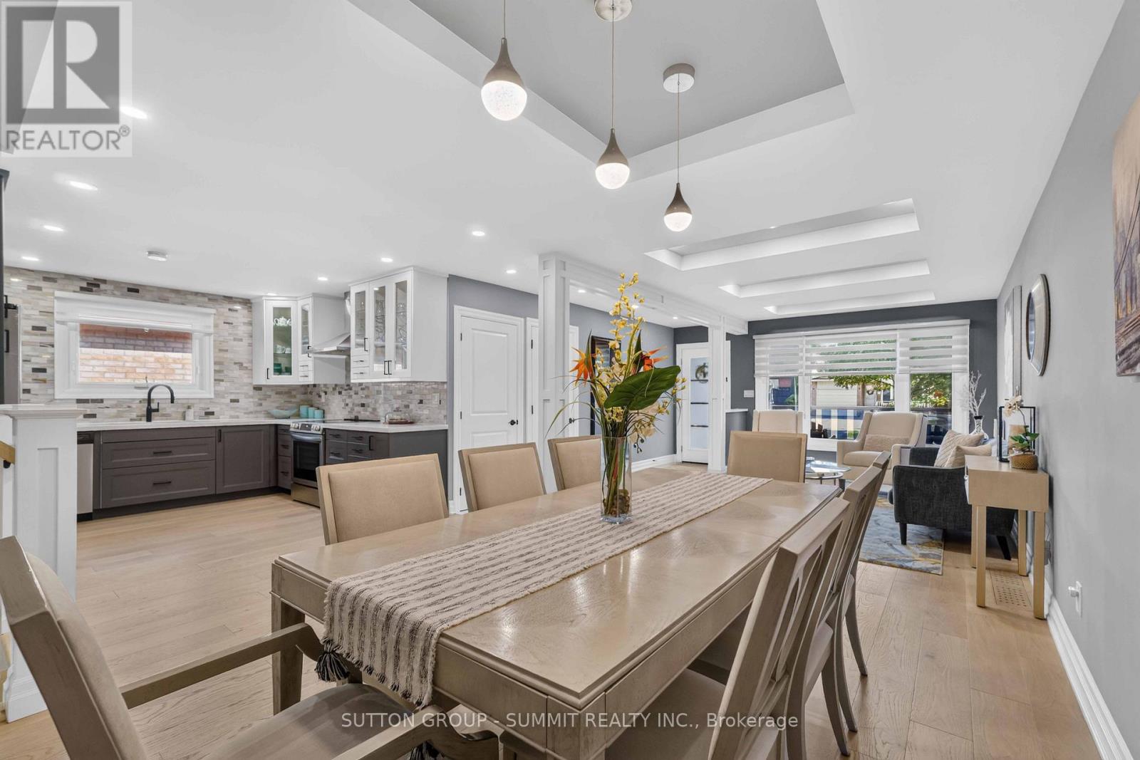53 GREENING AVENUE - 6