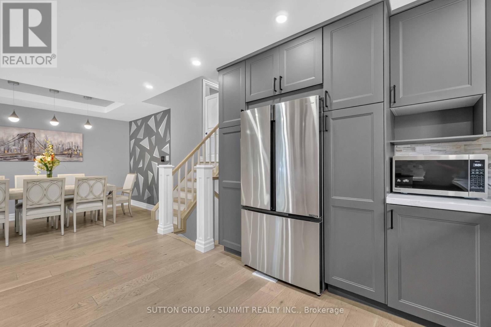 53 GREENING AVENUE - 8