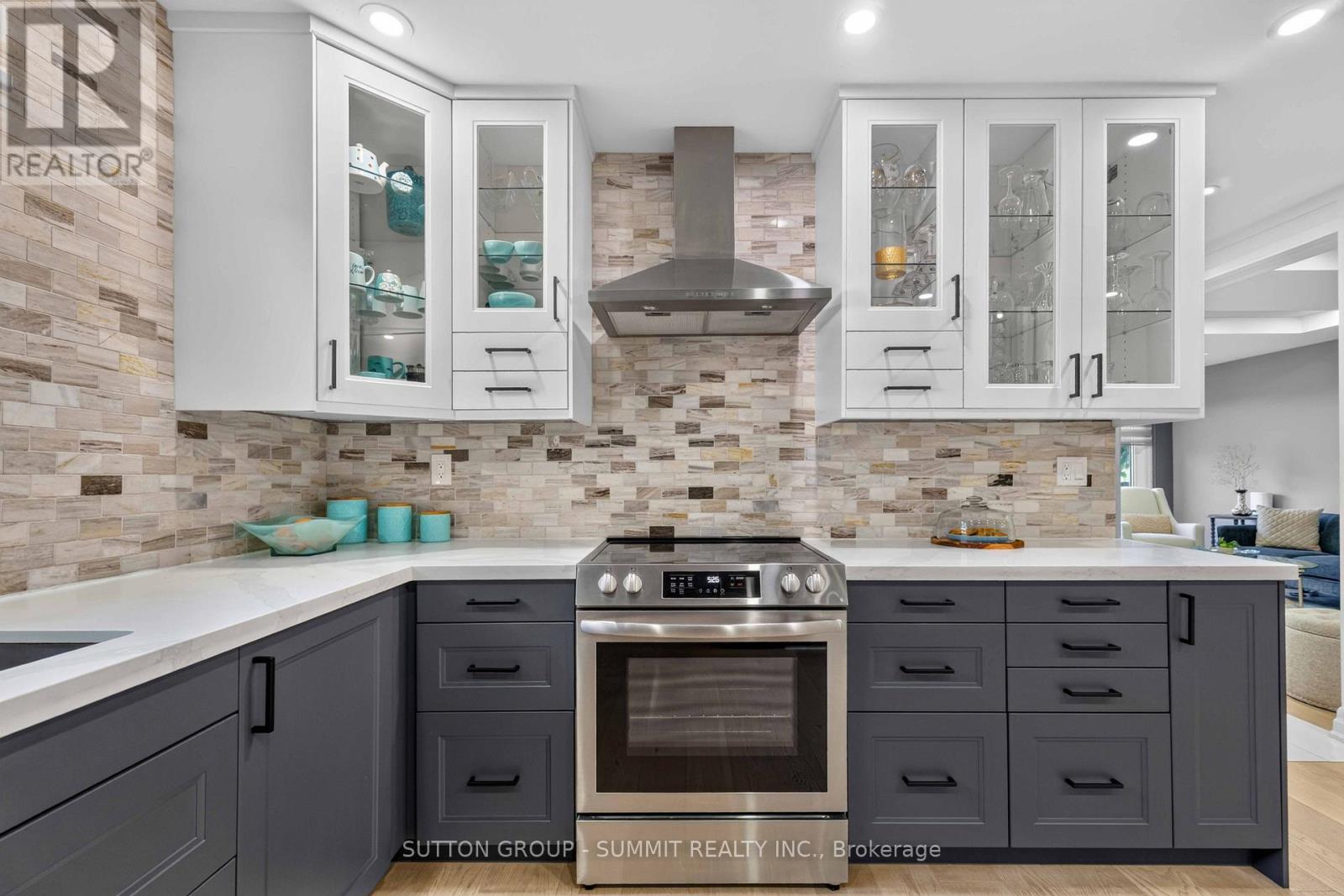 53 GREENING AVENUE - 9