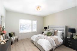 21 Fieldstone Crescent, Oak Bluff, MB R4G0E7 Photo 20