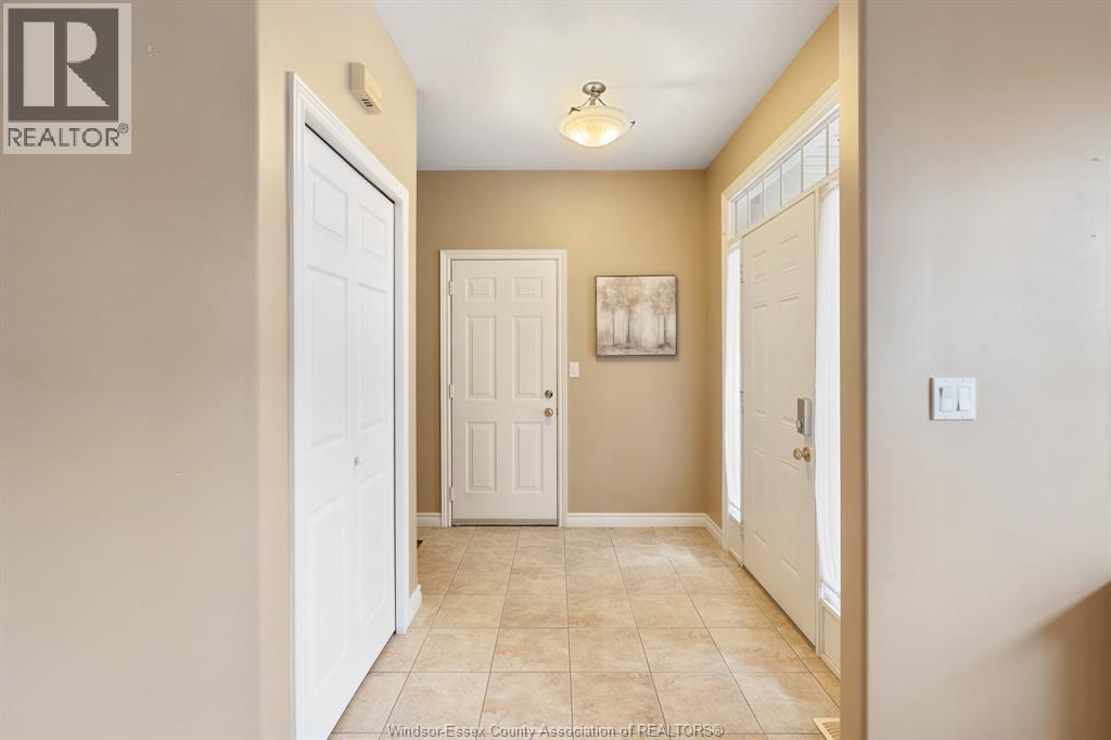 15 OAKGROVE LANE - 5