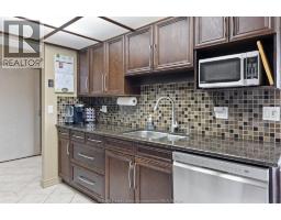 109 Robson Unit# 403, Leamington, ON N8H3V4 Photo 10