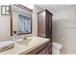 109 Robson Unit# 403, Leamington, ON N8H3V4 Photo 12