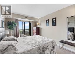 109 Robson Unit# 403, Leamington, ON N8H3V4 Photo 13