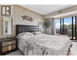 109 Robson Unit# 403, Leamington, ON N8H3V4 Photo 14