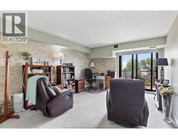 109 Robson Unit# 403, Leamington, ON N8H3V4 Photo 15