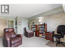 109 Robson Unit# 403, Leamington, ON N8H3V4 Photo 16