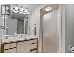 109 Robson Unit# 403, Leamington, ON N8H3V4 Photo 17