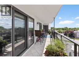 109 Robson Unit# 403, Leamington, ON N8H3V4 Photo 18