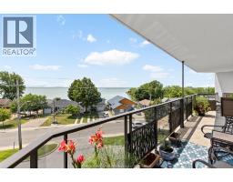 109 Robson Unit# 403, Leamington, ON N8H3V4 Photo 19